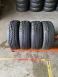 Anvelope iarna 235/55/18 Continental Winter Contact TS850P 235 55 18