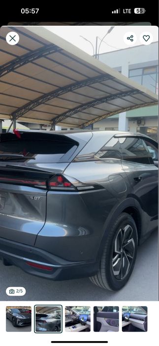 Depal s 07 2025 yangi noyabrda olingan