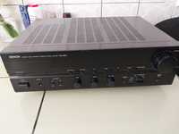 Amplificator Stereo Denon PMA-680R