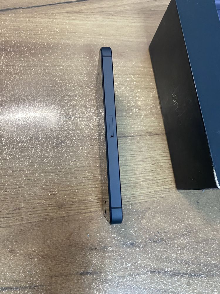 Iphone 5 32gb ios 6/8 идеал