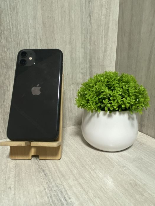 продай iphone 11