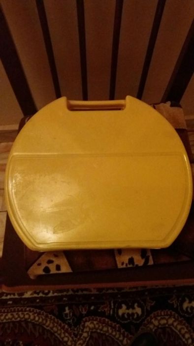 Lanturi antiderapante pentru anvelope