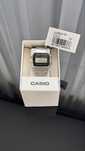 Ceas Casio Quartz
