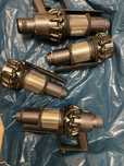Piese aspiratoare dyson v8-v15