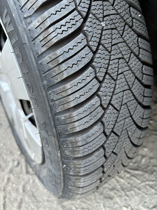 Фолксваген поло 1.2 газ бензин на части.