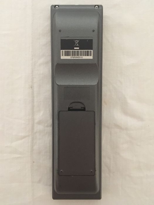 Telecomanda toshiba CT-8016 tv