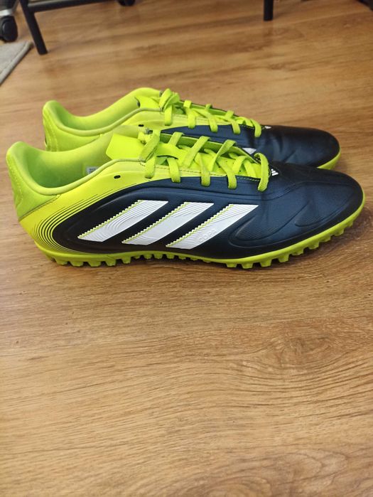 Футболни стоножки Adidas Copa Pure 3