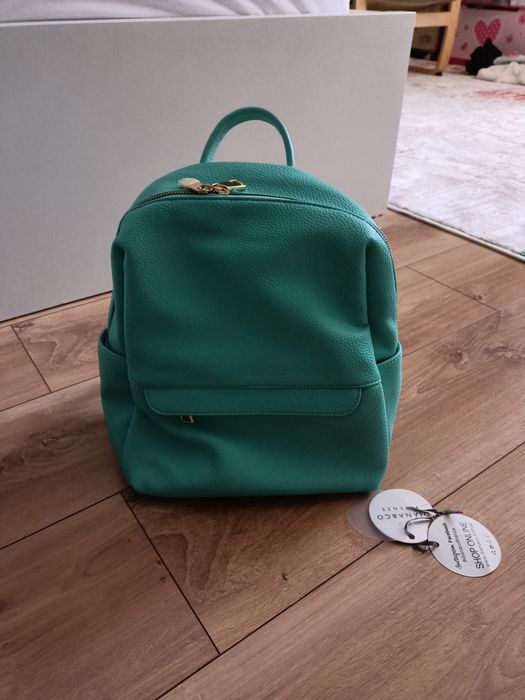 Rucsac Diana and Co Firenze