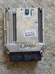 Компютър двигател ECU за Audi A4 A5 B8 3.0 TDI Ауди А4 А5 Б8