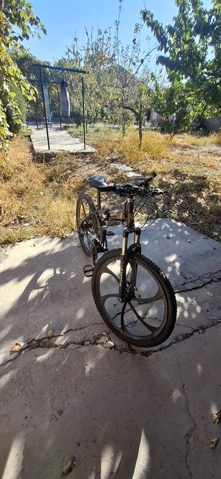 Сатылады бағасы 30мың тенге