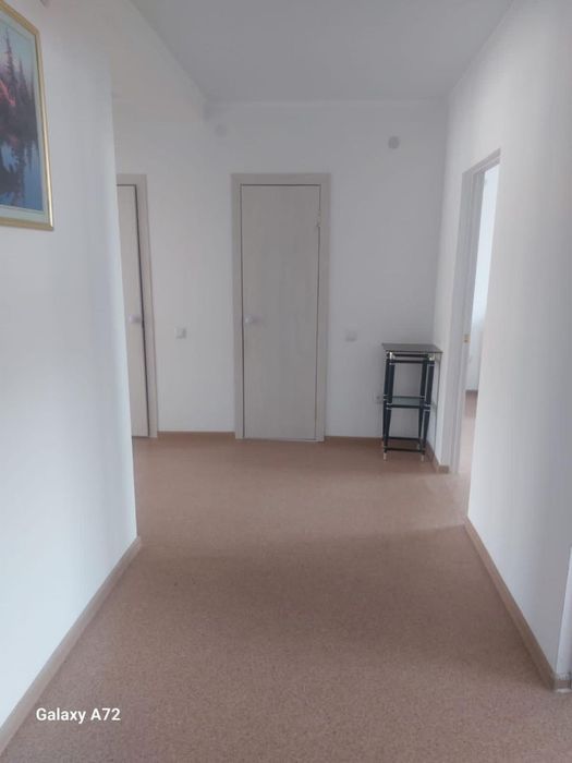 продается 2-х комн. кв.