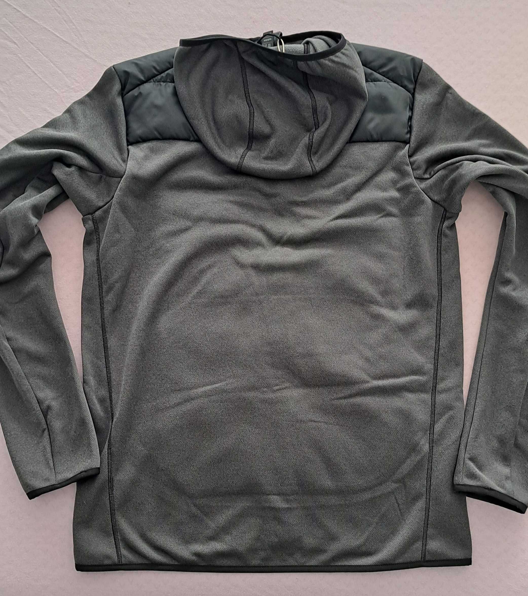 Adidas Terrex Multi Hibrid