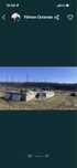 Proprietar 483 m  Snagov- Ghermanesti