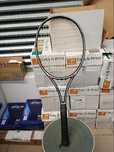 Racheta Tenis Pro Ace Grip - produs resigilat - (SecondHand) Decathlon