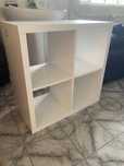 Corp mobila de perete