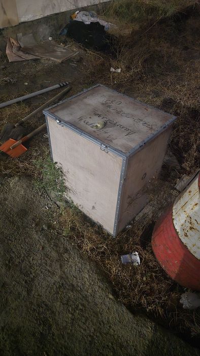 Матор хендай акцент 2012 1.6 бу разборга