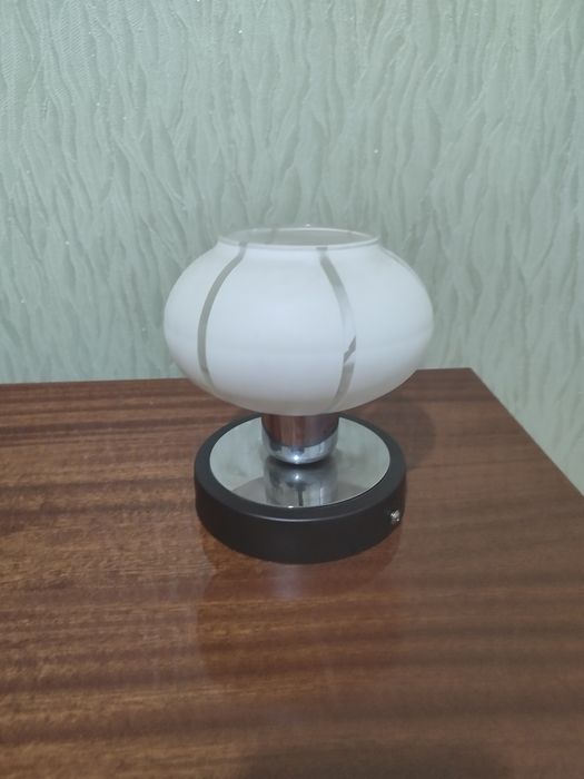 Плафоны 3штуки потолочные