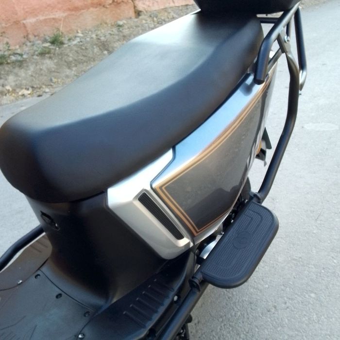 Арзонга бервораман зудлик билан