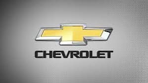 Запасные части на Chevrolet
