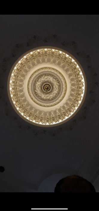 Malyarka qilamiza toshkenli ustala