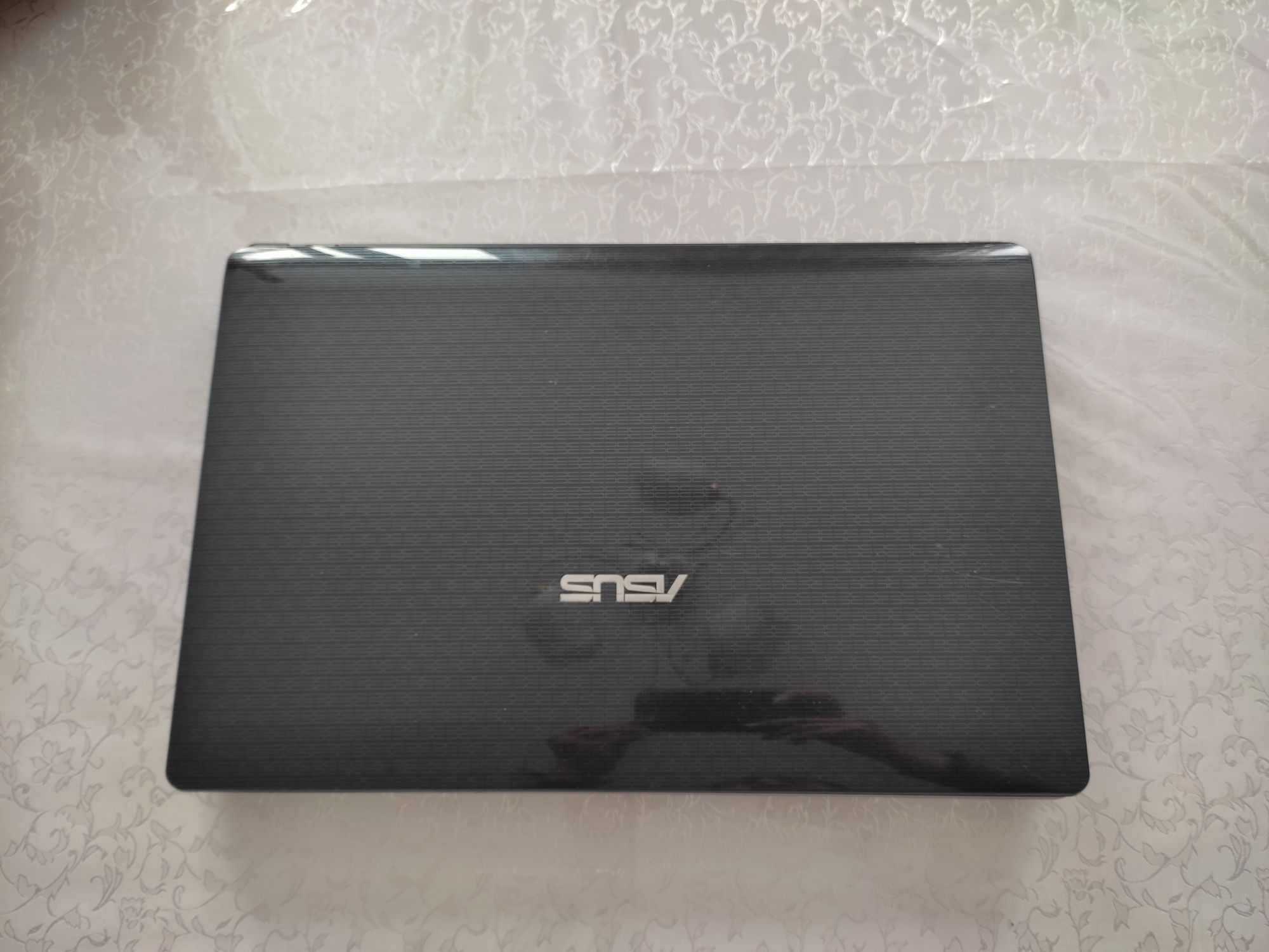 Ноутбук Asus  core i5