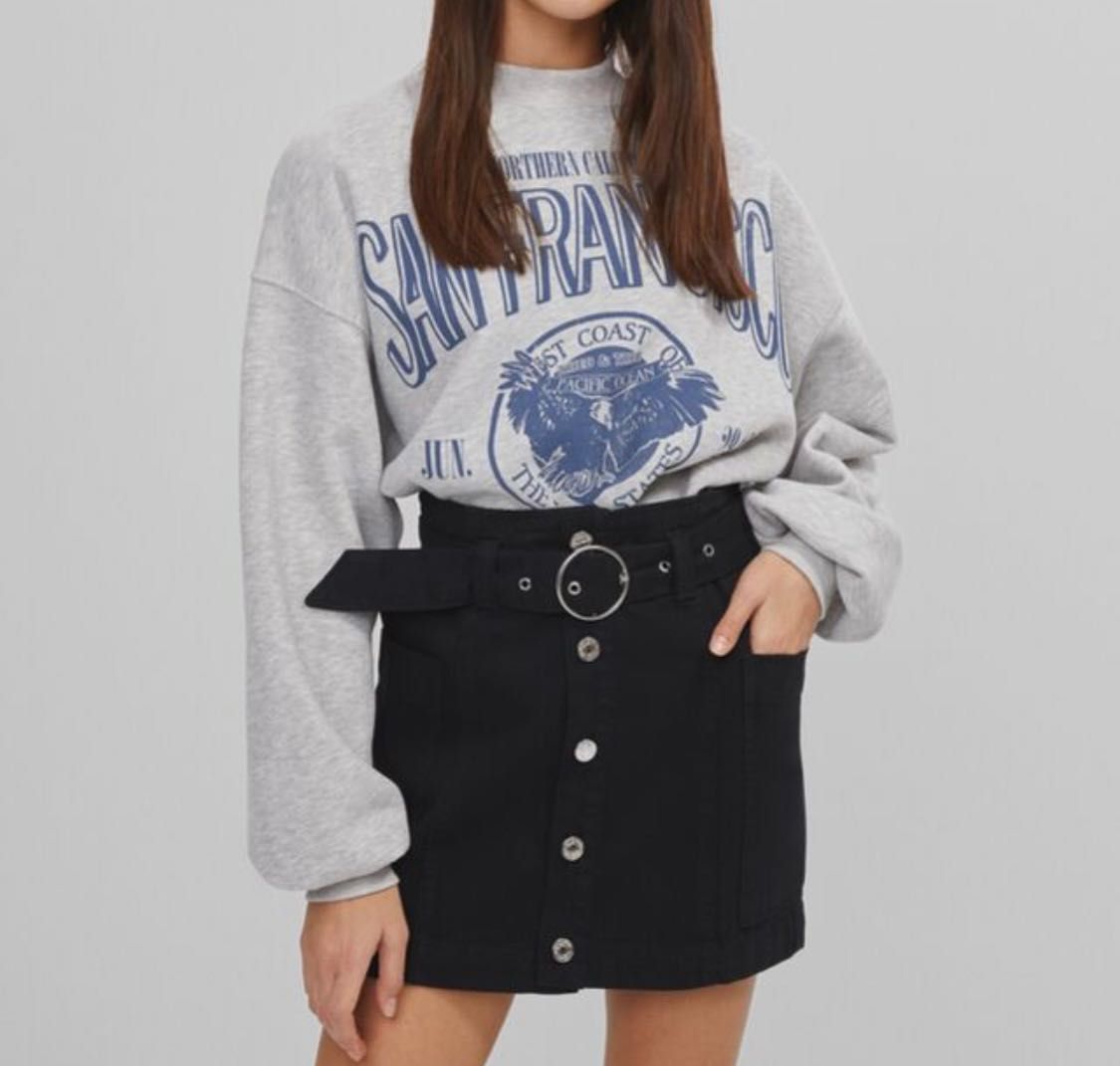 Vand lot haine Outlet noi cu eticheta (Zara, Mango)
