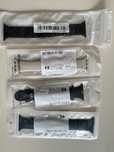 каишка за часовник Apple Watch 1,2,3,4,5,6,7,8,9 42,44,45,49мм SE