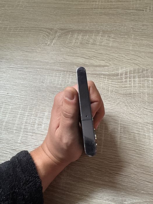 S22 Ultra 512gb, 12 GB RAM - Varianta snapdragon