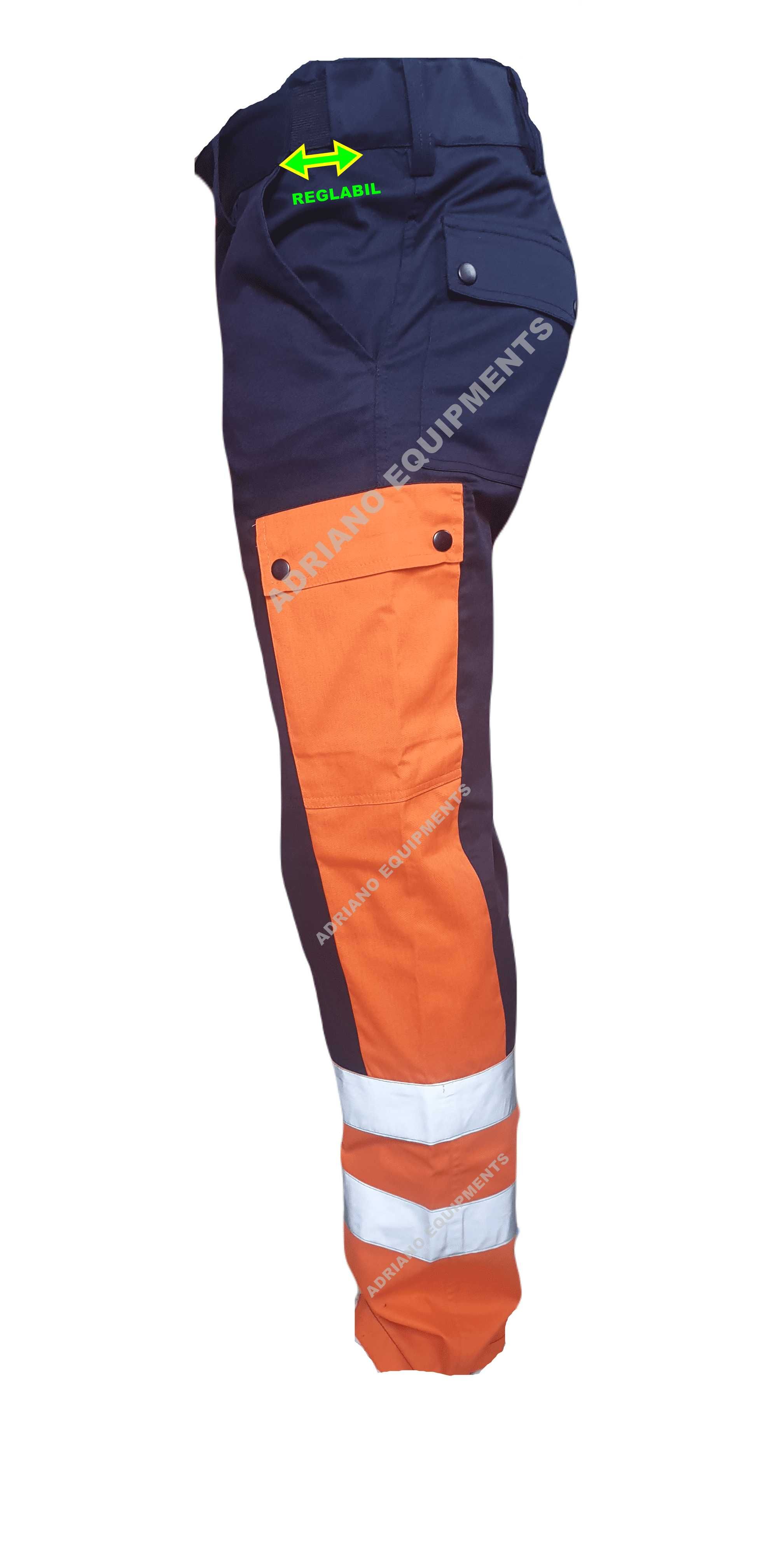 pantalon Ambulata STRECH