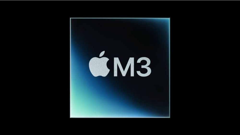 2025 Apple iPad Air 11 M3 128GB WiFi NOU SiGiLAT ! Tableta 256 m2 blue