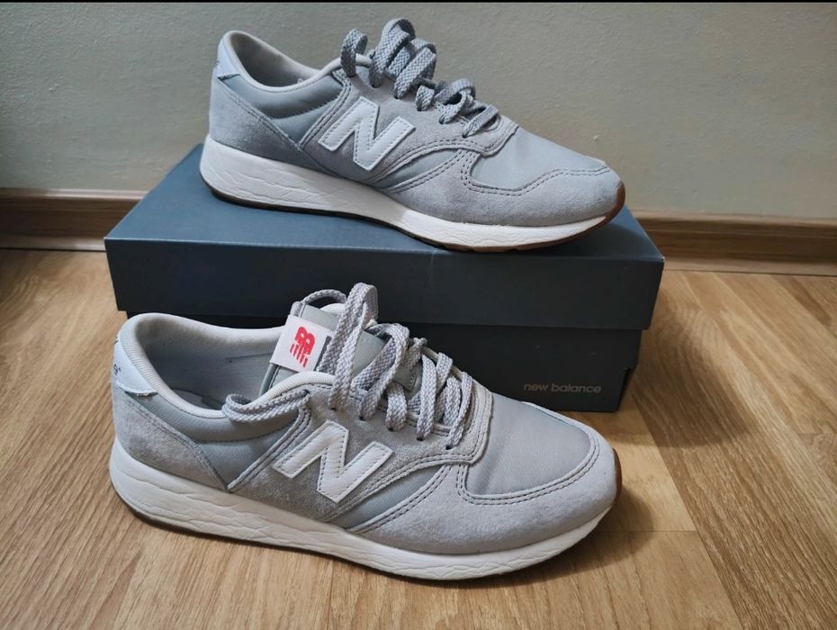 Adidași new balance unisex