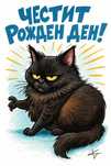 Карикатури по поръчка – уникален подарък!