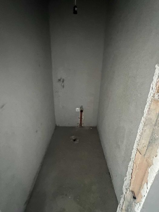 Ексклузивно! Двустаен - кв. Гагарин с АКТ 16!