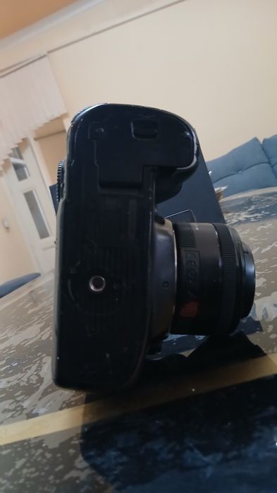 Canon Mark 4 sotiladi