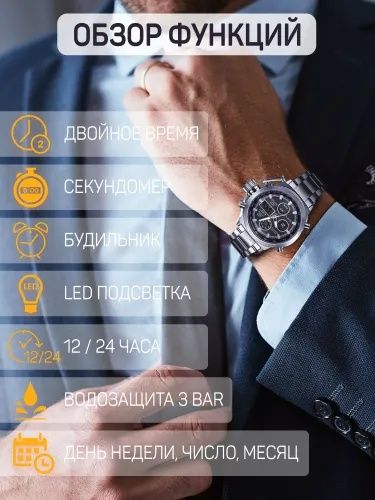 Амст металический оптом/розницу