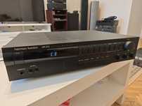 Harman Kardon HK 3450