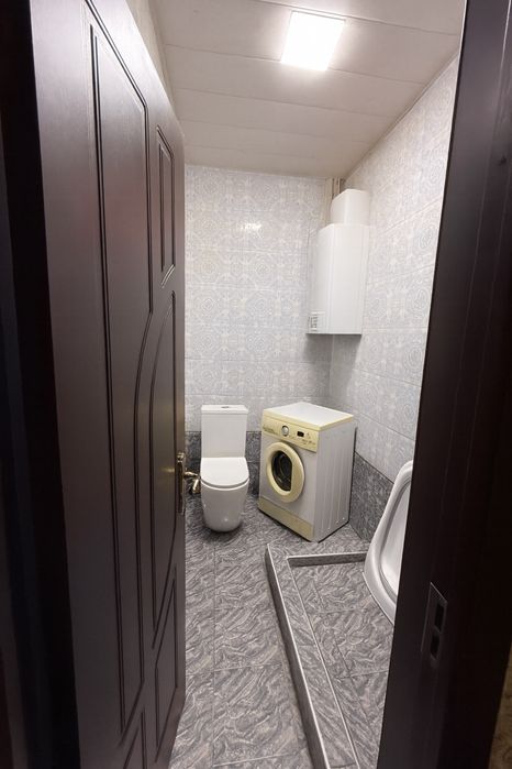 ! Продается двухэтажный коттедж ! Срочно сотилади