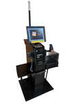 Case self pay, case de marcat