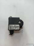 Modul baterie AUDI A8 II 4E2, 4E8 2002 - 2010 4e0915181c