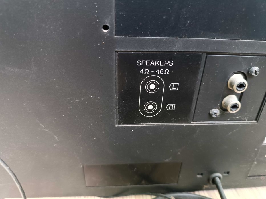 Система Универсум за озвучаване