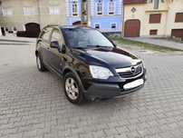 Vând Opel Antara 4x4 2.0 TDI