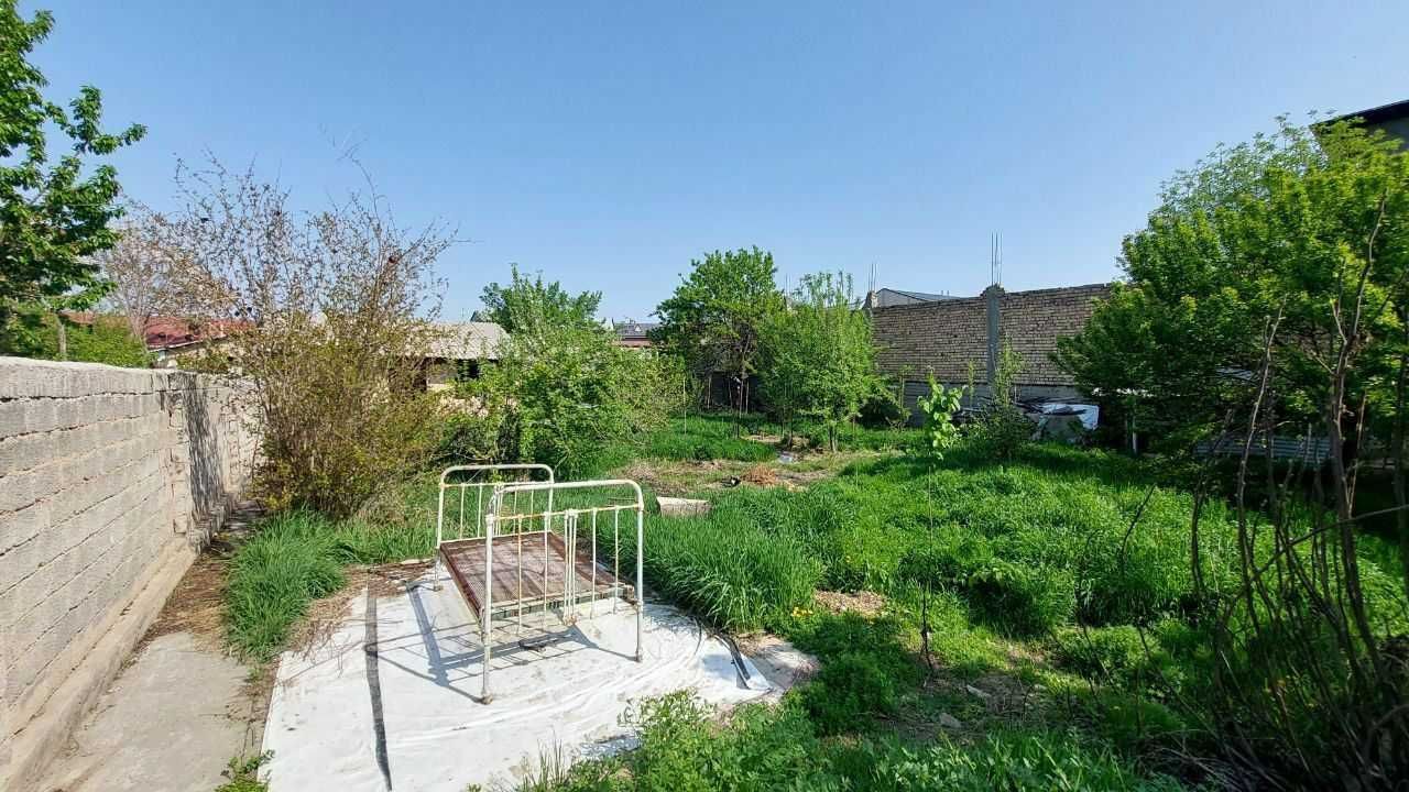 Участок Лимонарий, Лимонария, Локомотив парк 10.85 соток ААА