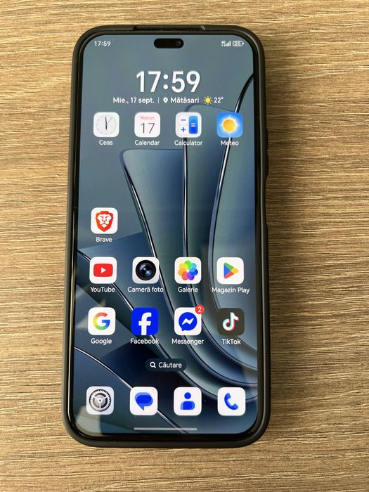 Honor 200 lite, Redmi 14C , psmartZ, samsung A04s,A03s