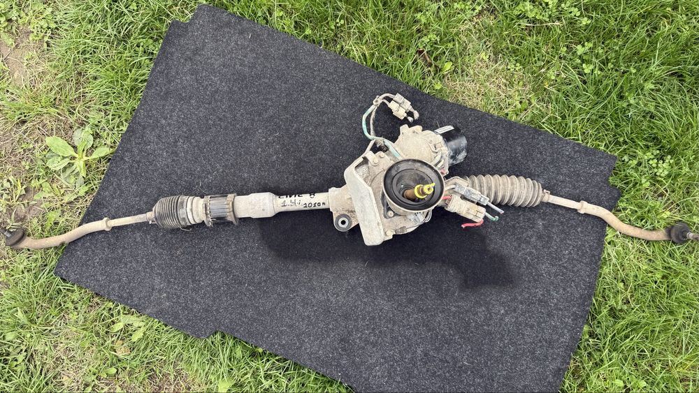 Кормилна Рейка Honda Civic 8 / 1.4i / 2007-2011г.