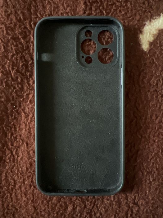 Калъф за Iphone 13 pro max