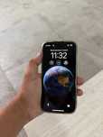 Iphone 15 sotiladi