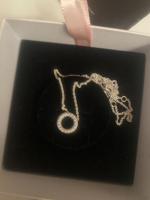 Комплект Pandora