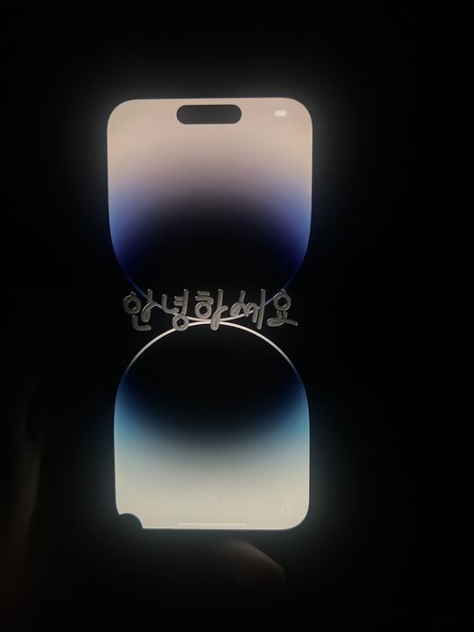 iPhone 14 Pro бу, торг/содда бор