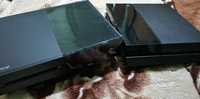 Vind 2 Console Playstation 4 si Xbox one