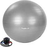 Minge de gimnastica MOVIT